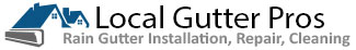 Mecosta Gutter Contractors